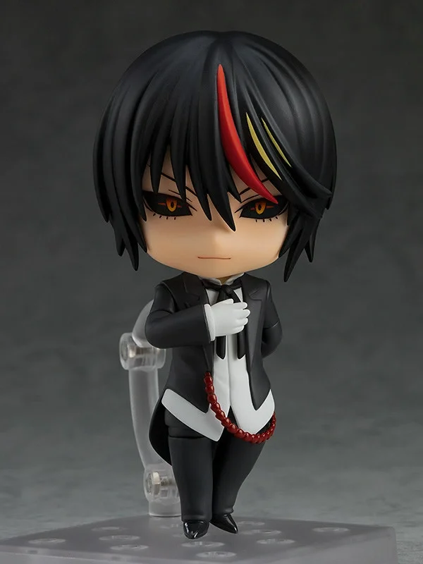 GOOD SMILE COMPANY [GoodSmile] Nendoroid Diablo - That Time I Got Reincarnated as a Slime