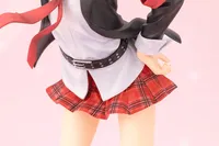 KOTOBUKIYA Hinamori Amu School Uniform ver. - Shugo Chara! - photo 4