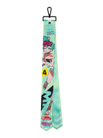 Hatsune Miku: Racing Ver. 2025 Collectible Ribbon Keychain 16