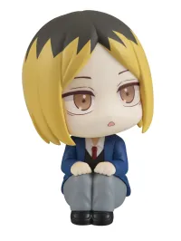 MegaHouse Lookup  Haikyu！！ Kenma Kozume - Haikyu!! - photo 9