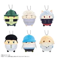 MAX LIMITED HUNTER×HUNTER FUWA KORORIN 4 - HUNTER×HUNTER - photo 7