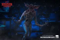 threezero Stranger Things ‐ 1/6 Demogorgon - Stranger Things - photo 3