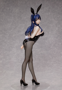Anna Yamada: Bunny Ver. 1