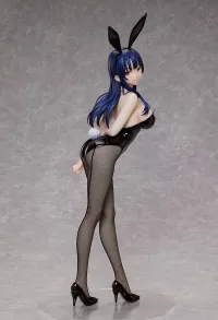 FREEing Anna Yamada: Bunny Ver. - The Dangers in My Heart - photo 1