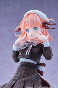 Kaho Hinoshita Fortune Movie Ver. 2