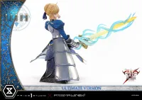 Prime 1 Studio Ultimate Premium Masterline Fate/stay night Saber Ultimate Version - Fate/stay night - photo 14