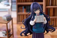 GOOD SMILE COMPANY VIVIgnette Shizuka Yoshimoto - The 100 Girlfriends Who Really, Really, Really, Really, REALLY Love You - photo 4