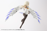 HEAVY WEAPON UNIT34 WING EDGE 5
