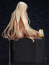 Miki Saegusa Onsen Ver. -Complete Edition- 5