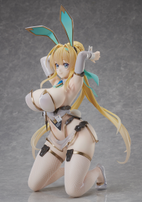 Claris L. Ripstop 12