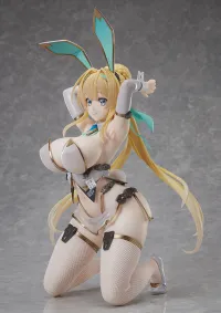 BINDing Claris L. Ripstop - 18+ - photo 12