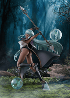 Rosalinde 1
