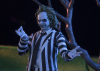 Beetlejuice(BEETLEJUICE) "BEETLEJUICE BEETLEJUICE", TAMASHII NATIONS S.H.Figuarts 8