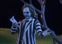 TAMASHII NATIONS Beetlejuice(BEETLEJUICE) "BEETLEJUICE BEETLEJUICE", TAMASHII NATIONS S.H.Figuarts - Live Action Movies/TV - photo 8