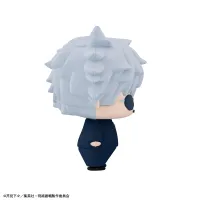 MegaHouse Chokorin Collection Jujutsu Kaisen vol.2(Repeat) - Jujutsu Kaisen - photo 6