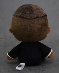 GOOD SMILE COMPANY Attack on Titan Onyankopon Plushie - Attack on Titan - photo 4