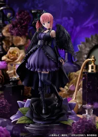 PROOF Nino Nakano: Fallen Angel ver. - The Quintessential Quintuplets - photo 7