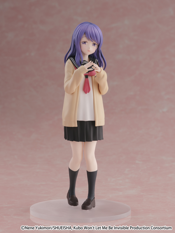”Cantabile” Nagisa Kubo