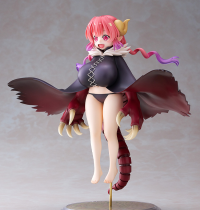 Iruru 4