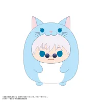 MAX LIMITED JUJUTSUKAISEN TENORINS COLLECTION - Jujutsu Kaisen - photo 8
