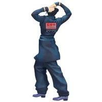 BANDAI JoJo's Bizarre Adventure: Diamond is Unbreakable Mometria Josuke Higashikata - JoJo's Bizarre Adventure - photo 3