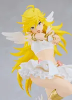GOOD SMILE COMPANY POP UP PARADE Panty & Stocking Set: Repent Ver. L Size - New PANTY & STOCKING with GARTERBELT - photo 10
