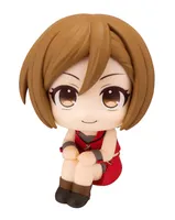 MegaHouse Lookup MEIKO - Vocaloid - photo 1