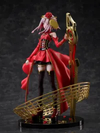 FuRyu takt op.Destiny Unmei 1/7 Scale Figure - takt op.Destiny - photo 7