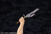 KOTOBUKIYA ARTFX J Toji Fushiguro - Jujutsu Kaisen - photo 8