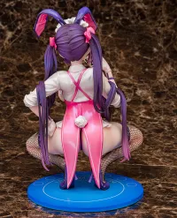 Rocket Boy Dealer Bunny - 18+ - photo 4