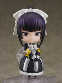 Nendoroid Narberal Gamma 1