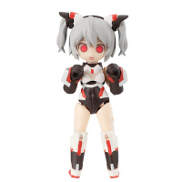 SylphyⅡ Mode-B Composite Weapon Set 6