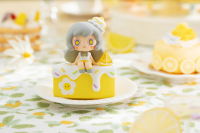 Mini Sweetie sweets 3