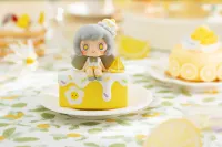 Shenzhen Mabell Animation Development Mini Sweetie sweets - Blind Boxes - photo 3