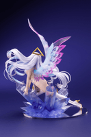 Verse01: Aria - The Angel of Crystals - 11