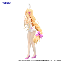 Date A LiveⅤ　BiCute Bunnies Figure -Mukuro Hoshimiya- 9