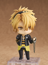 Nendoroid Toma 5