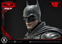 Museum Masterline The Batman (Film) The Batman Special Art Edition DX Bonus Version 93