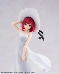 KADOKAWA 【OSHI NO KO】Kana Arima “Full moon…!” Ver. - 【OSHI NO KO】 - photo 13