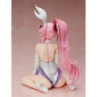 MegaHouse B-style MOBILE SUIT GUNDAM SEED Lacus Clyne bare legs bunny ver. - Mobile Suit Gundam SEED - photo 6