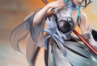 Da Qiao: Baiheliang Goddess Ver. 8