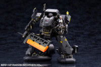 GOVERNOR LAT BLACK RABBIT 11