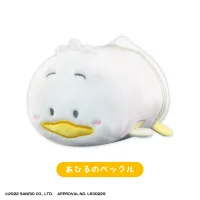 MAX LIMITED SANRIO CHARACTERS POTE KORO MASCOT 2 - Sanrio - photo 8