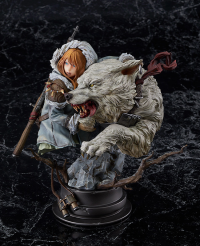 Northern Tale 2