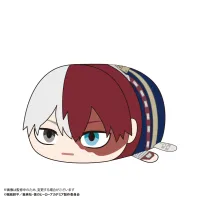 MAX LIMITED My hero academia POTE KORO MASCOT Msize C - My Hero Academia - photo 1