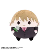 GINTAMA FUWA KORORIN M SIZE 4 PLUSH I