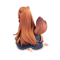 Melty Princess The Rising of the Shield Hero Palm size Raphtalia Ver. Childhood 2