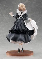DMM Factory GODDESS OF VICTORY: NIKKE Ade 1/7 Scale Figure - GODDESS OF VICTORY: NIKKE - photo 2