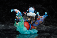 Re:ZERO -Starting Life in Another World- Rem Hyakki Yako ver. 1/7 Scale Figure 9