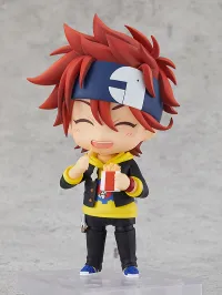 ORANGE ROUGE Nendoroid Reki - SK8 the Infinity - photo 5